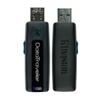 pen drive pc kingston DTIG2/4GB data travel a scomparsa